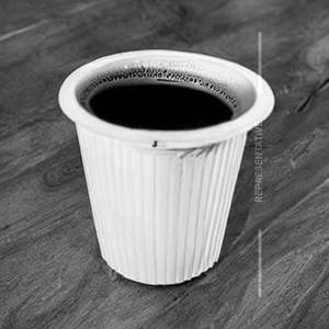 Filter Coffee
