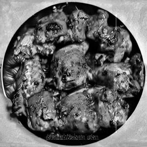 Tcb. nawabi tandoor chicken