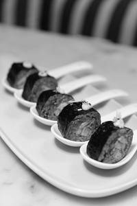 Asian Avocado