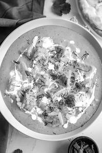 Cosmo Shahi Paneer