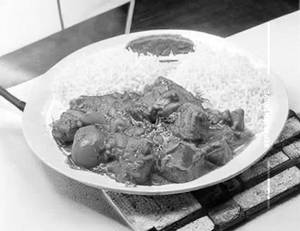 Veg Tawa