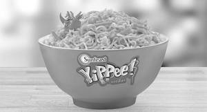 Yippee Magic Masala