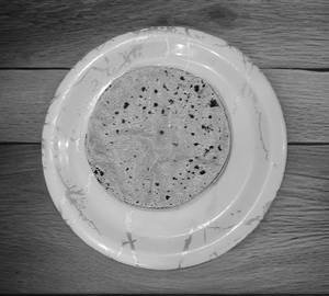 Tawa roti