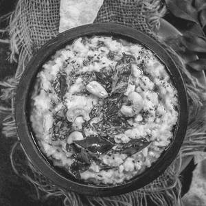 Pongal