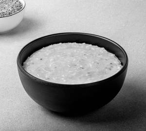 Khichdi