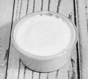 Rasmalai (Per Pc)