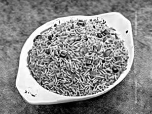 Schezwan Fried Rice