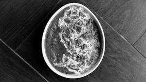 Mutton Rogan Josh (must Try)