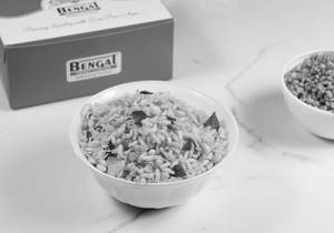 Murmura mixture (200g)