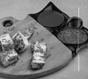 Paneer