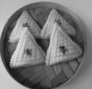 Paniphal Sandesh