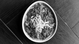 Classic Butter Chicken (must Try)