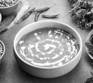Dal Makhani