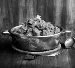 Veg. Handi