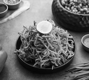 Chinese Bhel