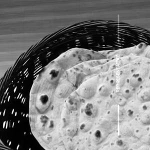 Big Basket