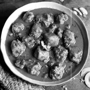 Malai matar