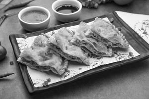 Mutton Phalays