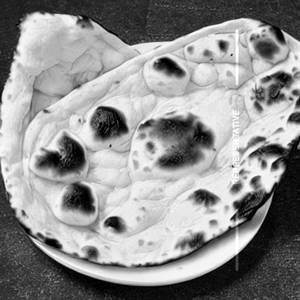 Naan
