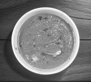 Paneer Adraki Capsicum