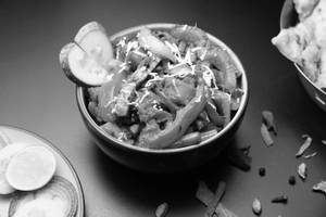 Veg Jhalfarezi