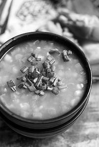 Sweet Corn Soup