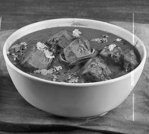 Paneer Rajwadi