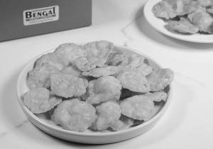 Maida Papri