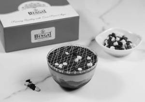 CHOCOCHIP CUP