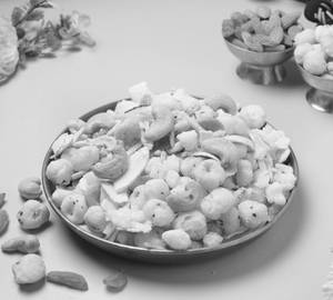 Vrat Mixture ( 150 Gms )