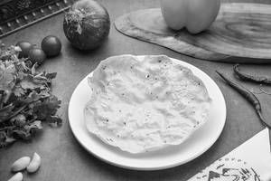 Papad