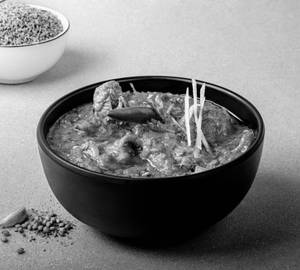Kadai Chicken