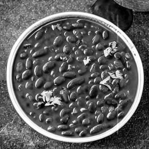 Rajma Rice