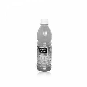 Minute Maid Orange 250ml [MR]