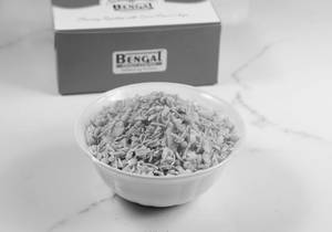 Madrasi Mixture