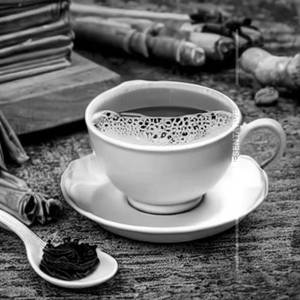 Adraak Wali Chai