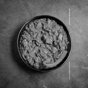Veg Keema Kasturi