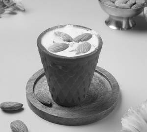 Malai Rabdi Kulhar ( Vart Special )