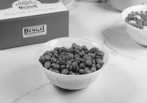 Heeng Chana (200g)
