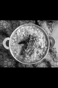 Dal Fry