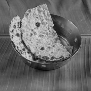 Roti (1 No)
