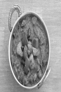 Kadai Gobi