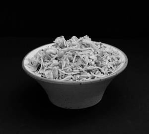 Classic Chicken Noodles