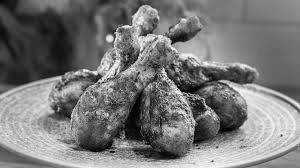 Chicken Drumstick