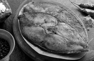 Fish Fry