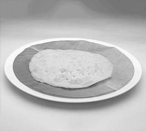 Thatte Dosa