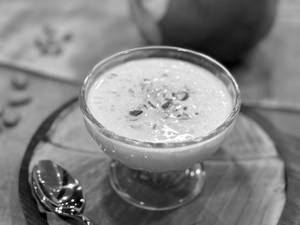 Tender Coconut Payasa
