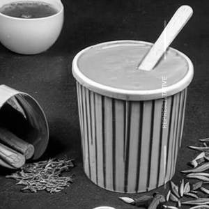 Darjeeling Chai(dip)