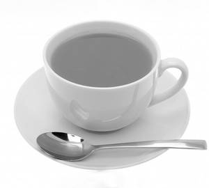 Tea (250 Ml)