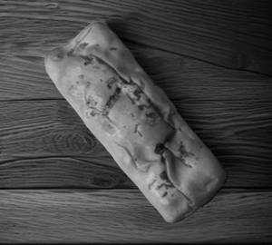 Veg Roll